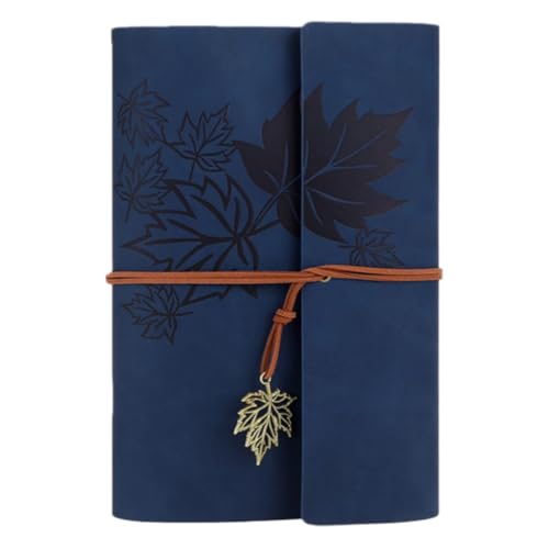 [Vzck] L PUU[\tgJo[ 2Be[W ubN [Y[t O[ [v  L rWlX wm[g ڕWBm[g j&p|Pbg_CA[ a5 蒠 AeB[N fUC  L [