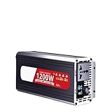 Les onduleurs sont fabriqués avec des matériaux offrant une durabilité et une durée de vie exceptionnelles, résistant aux environnements difficiles et fournissant une alimentation électrique stable.