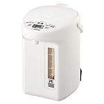 象印の電気ケトル CV-TZ30-WA [WA]