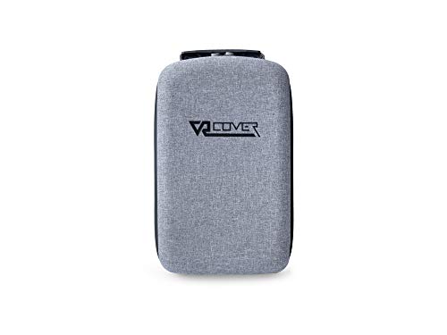 Preisvergleich Produktbild VR Cover Carrying Case for Oculus Quest 2