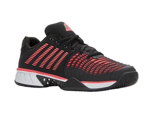 Image of K-Swiss Men's Hypercourt Express 2 Tennis Shoe