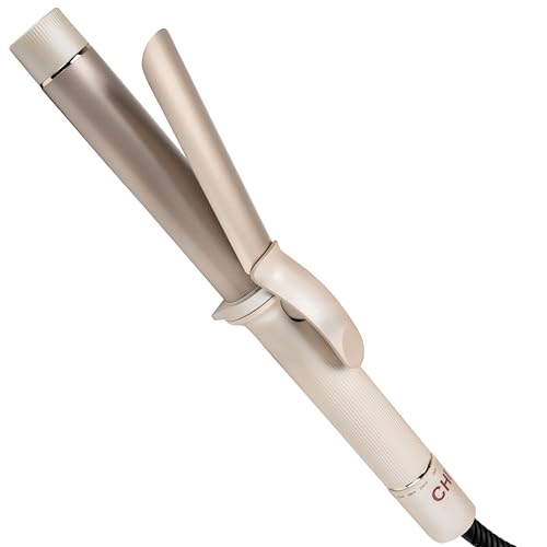 CHI Ceramic Curling Iron 1.25