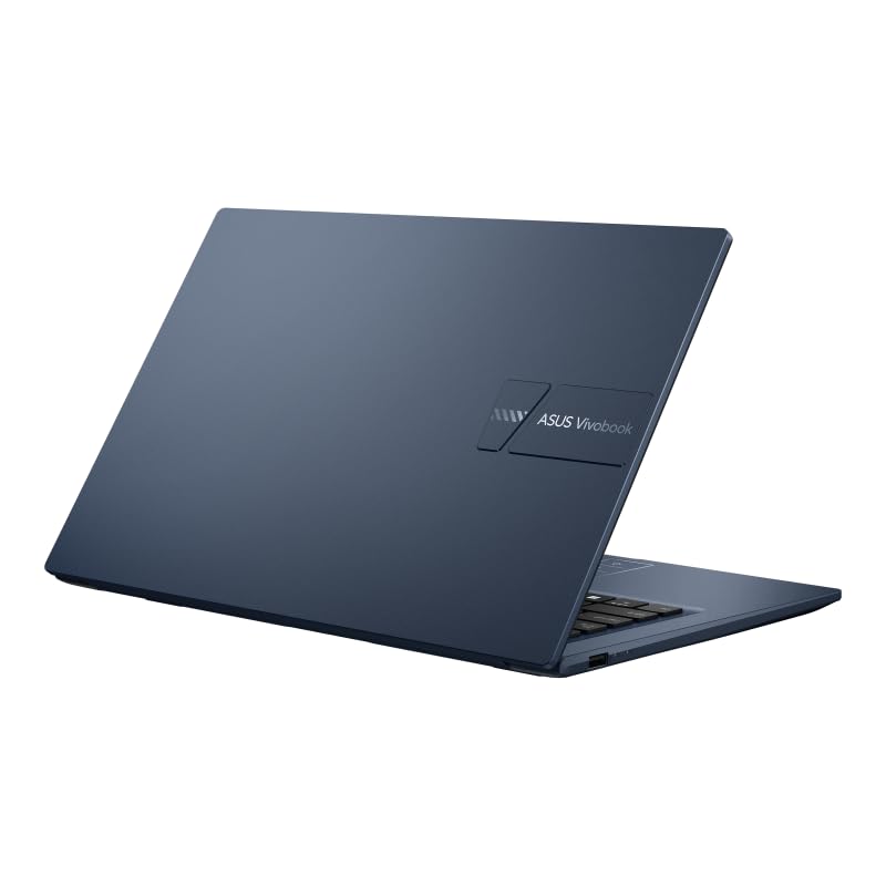 Amazon.com: ASUS Laptop Notebook Vivobook 14 Inch i3 1315u 8gb Ram