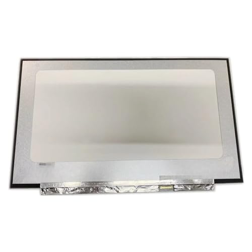 N173E-E3A Rev B1 matrice LED IPS 17.3 pouces pour N173E-E3C