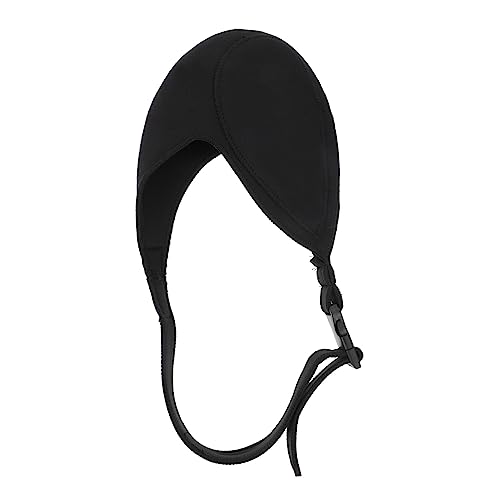 Healeved C veN^[ C Jo[ \[ veN^[ C ܐ veN^[  C veN^[ oCN I[goC MA Vt^[ veN^[ u[c n[t C  \[