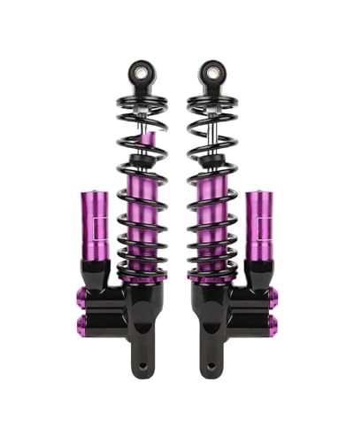 [goCpVbNAu\[o[ }np BWS Nmaxp Xmaxp Aeroxp Gtr125 Niu Wildfirep jo[T 320mm I[goCA_sOVbNAu\[o[ TXyV_p[(320mm black p