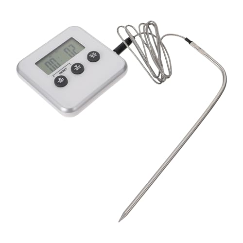 Loigohon fW^pv ܂肽ݎv[u CŒ\ xǗ Lb` Oo[xL[Ή