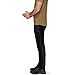 Produktbild Mammut Zinal Guide Pants Men Größe 46 Black