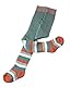 Baby-Strumpfhose Kinder-Strumpfhose Thermo-Strumpfhose Frottee-Strumpfhose 2er Pack Doppelpack Kleinkind