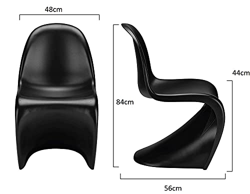El mejor review de Silla concord ultimax al mejor precio. 9 Imagen adicional