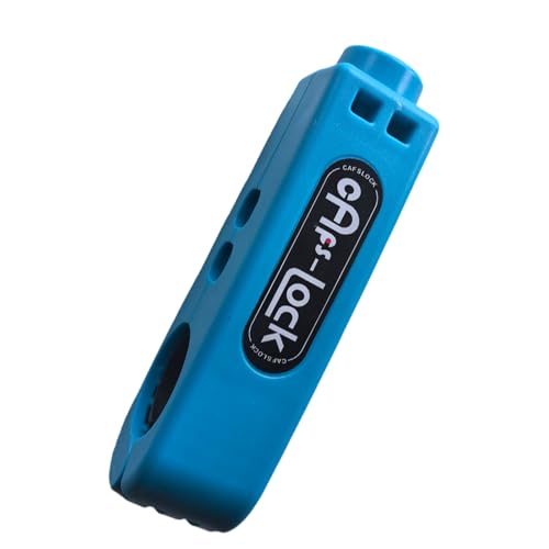 Motorcycle Front Brake Security Lock Electric Bike Handlebars Antitheft Lock Cycling Horn Throttle Lock Enduring