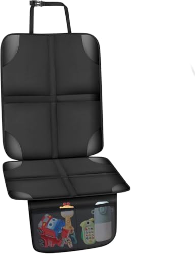 MNIEYU J[V[gveN^[ `ChV[gNbV U[ƃt@ubNV[gp bV|Pbg2 SUV/Z_/gbN/xr[/ybgp̊~߃obLObV|Pbg (1(J[V[gveN^[))