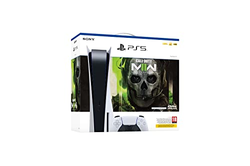 Potrebbe essere necessario aggiornare la console PS5 alla versione del software di sistema più recente. È richiesta una connessione Internet