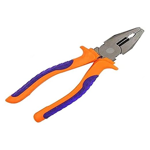 Western Alicate Universal 8' 77-8