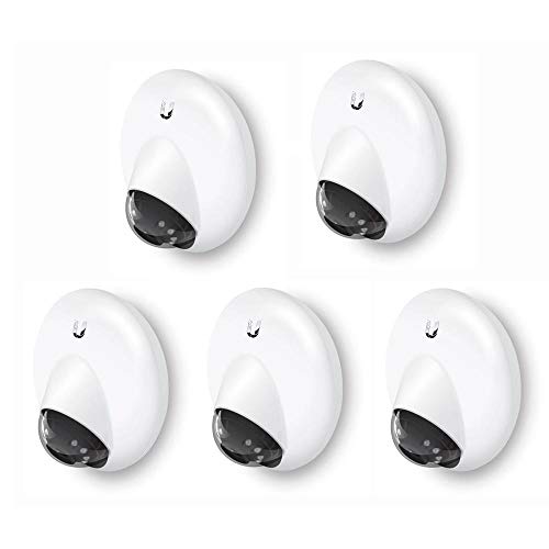 Ubiquiti UniFi UVC-G3-DOME Video Camera G3 Dome Wide-Angle 1080p HD video IP Camera with Infrared