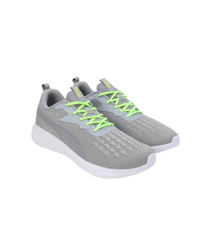Image of Puma Mens Widerer Running Shoe