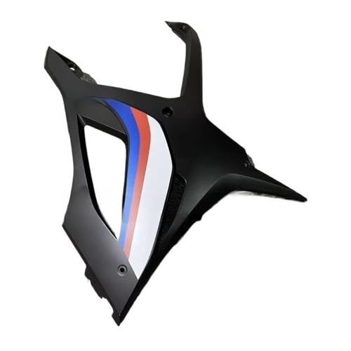 Carénage de moto pour S1000RR protection de réservoir pour sortie sur piste