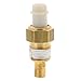 Coolant Temperature Sensor