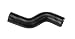 Continental Elite 62435 Molded Radiator Hose