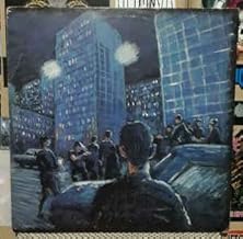 NUNCA FOMOS TÃO BRASILEIROS, 1987 (NACIONAL) [LP]