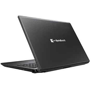 Amazon.co.jp: Dynabook BJ65/FS Windows10 Pro64 Corei5-10210U