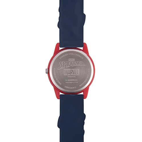 Relojes Niño, Watch Imagen adicional