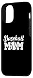 Zoom IMG-1 baseball mom cute design per Zoom IMG-1 baseball mom cute design per