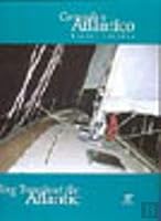 Correndo o Atlântico 9728095341 Book Cover