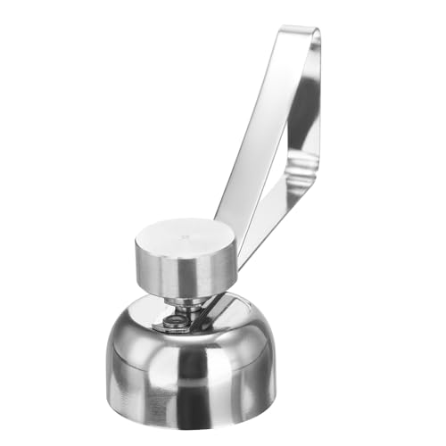 HINTRMENT XeXGbOgbvJb^[ kJb^[ Lb`c[ 䗑₤痑Ή ȒP ώKJbg\