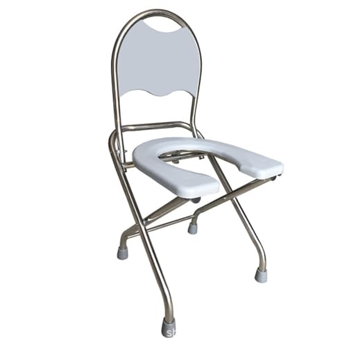 Fiyyuga gC`FAA|[^ugCÂ݂XeXX`[A֗Ŏ^тɕ֗A܂肽ݎ (38cm U^XeXX`[ wtiO[V[gj)