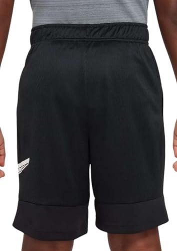 Image of Nike Men's Shorts