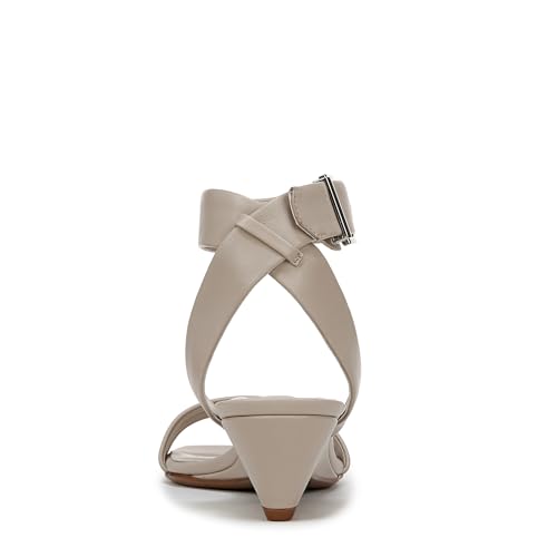 Image of Franco Sarto Women's Savini