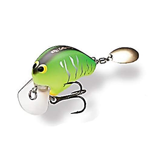 がっつ シマノ バンタム マクベス50 コマック オリカラ 6個セット Amazon.co.jp: シマノ(SHIMANO) ルアー バンタム コマックサーフェス