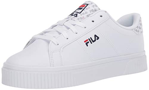 Image of Fila Womens Nordic W Sneaker