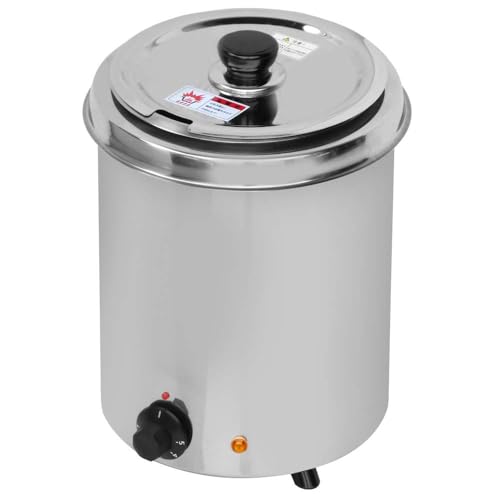 X[vW[ X[vۉ 5L (5.6L) Ɩp J[ |^[W X`   [sAi]