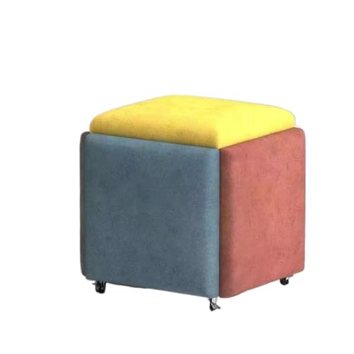 OGXN }WbNXc[ ܂? qp? C? \t@? @\ \ ܂ ȃXy[X ςݏdˉ\ g E^? xxbgn hf ȒP ۂݐ݌v ~ߒ RpNg ƒp rO  (eNmNX }