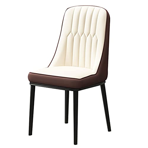 _ȃnCobNPUU[_CjO`FAAz̃^t[AJ[{X`[rAƒpыƖp Lb`Xgp (F: J)