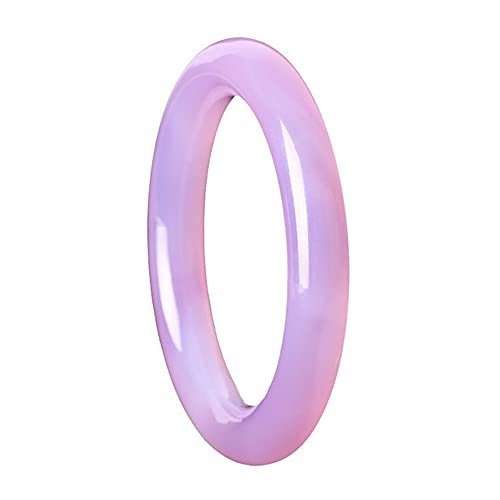 Bracelet en jade naturel pour femme à porter au quotidien