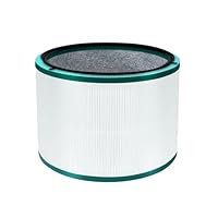 Amazon.co.jp: ダイソン用互換品 空気清浄機 HP03 HP02 HP01