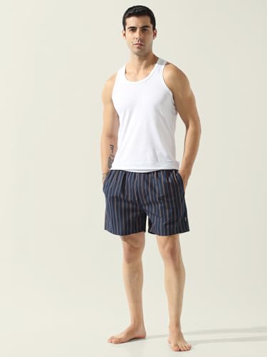 Image of DAMENSCH Men Boxer Shorts