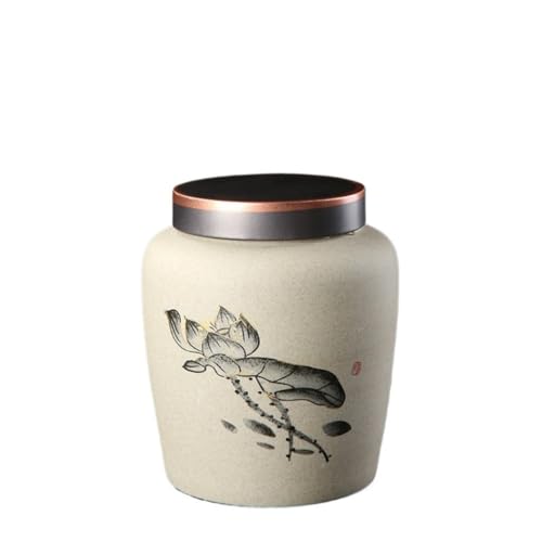 ^N g Z~bN [X eB[ Xg[W W[ ƒpW[ R[q[pE_[AgAAȂǂ̂ɓK@\ۑW[ (C)