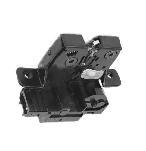 Loquet de porte de coffre bloqué sur Nissan ? Commandez le verrou de hayon arrière 90502-2DX0A