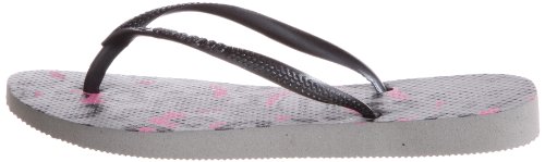 Havaianas