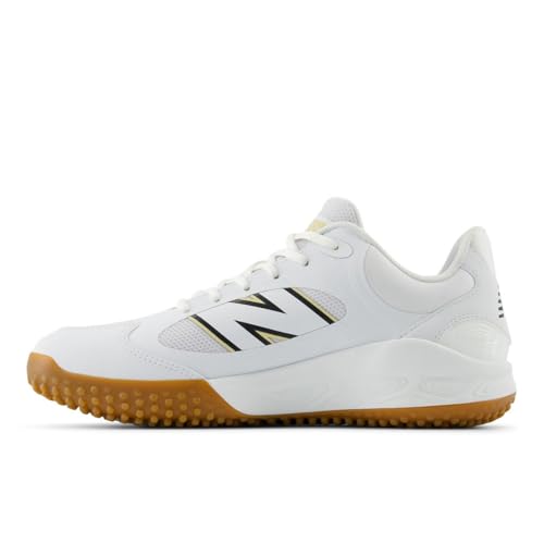 New Balance Mens Fresh Foam 3000 V7 Turf-Trainer3