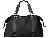 [MARK RYDEN] ボストンバッグ ドラムダッフルバッグ スポーツバッグ 旅行 ゴルフバッグ 2way 大容量 修学旅行 レーディス メンズ 軽量 キャンパスリュック