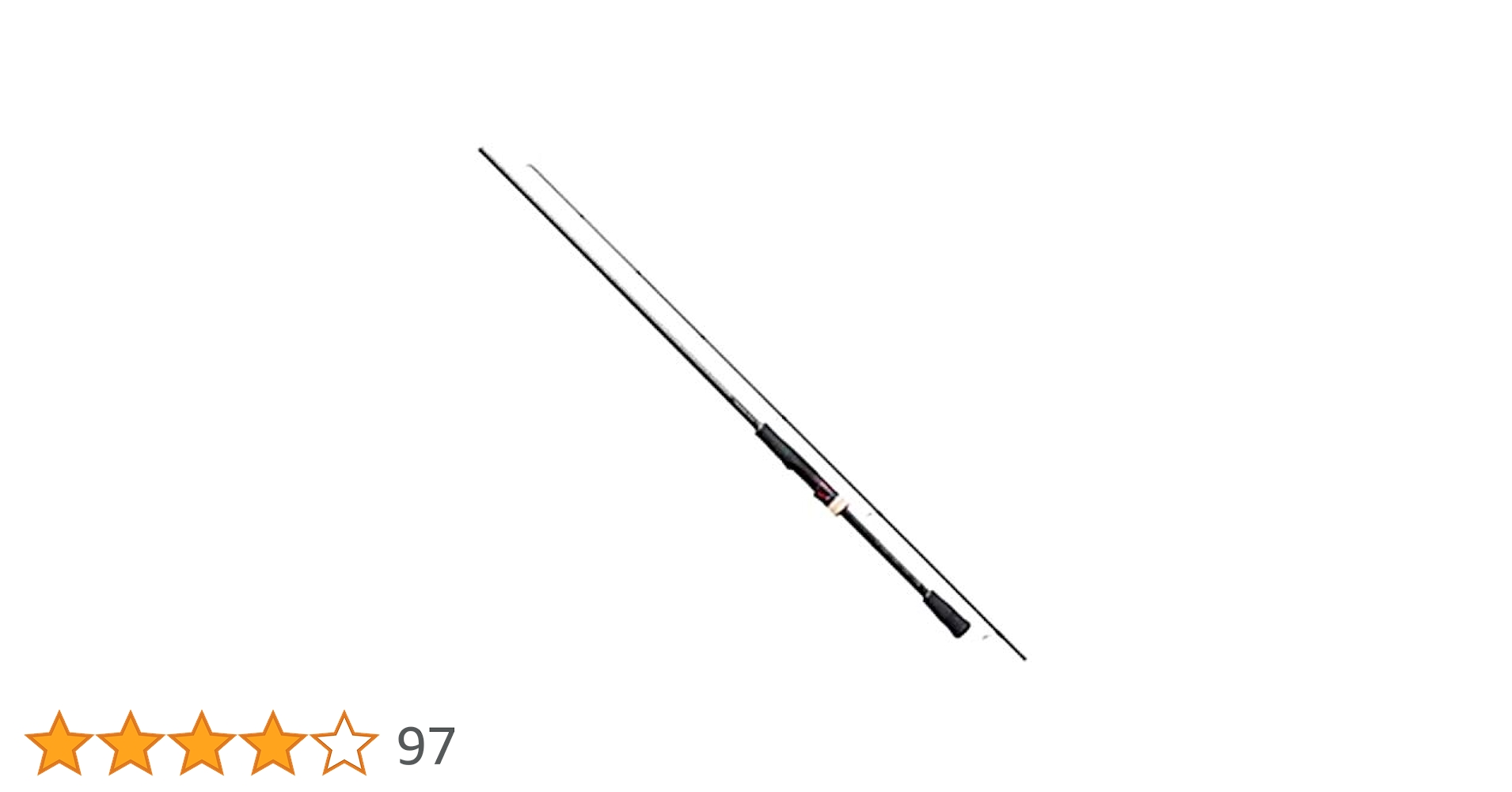 31yoqD0R9tL.jpg_BO30,255,255,