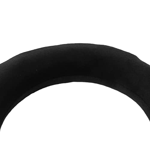 Cuello para aliviar el entumecimiento cervical con calor de metal EMUKOEP 3