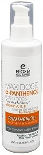 LAZER VE GÜNEŞ SONRASI PANTHENOL LOSYON-250ML-