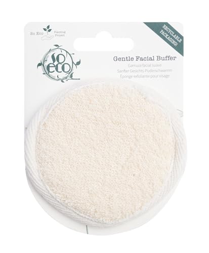 So Eco Amable Facial Buffer 21 g