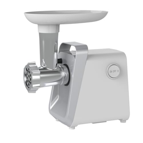 d~T[ ~`@ ҂ 110V 3ރJbg lߋ@ Jbgv[gƒl߃mYt d~T[ ~[gOC_[ ؂݂؂ Ђ /݂؂/l ⋛ȒPɃ~` ƒp Ɩp (zCg,110V)